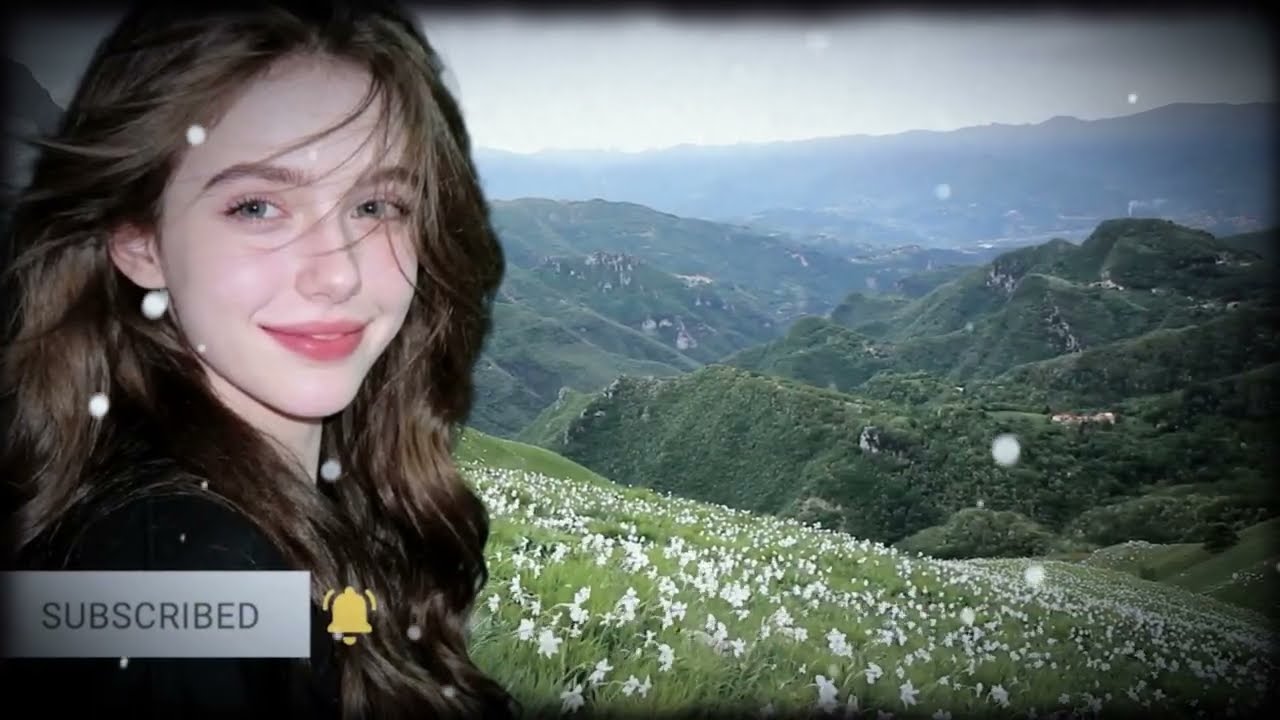 Сделай это — и женщины сами будут искать твоего внимания | Психология женщин и отношения