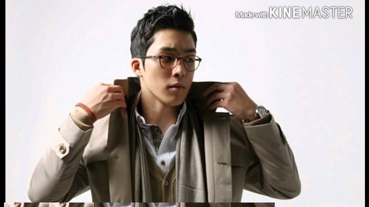 서하준