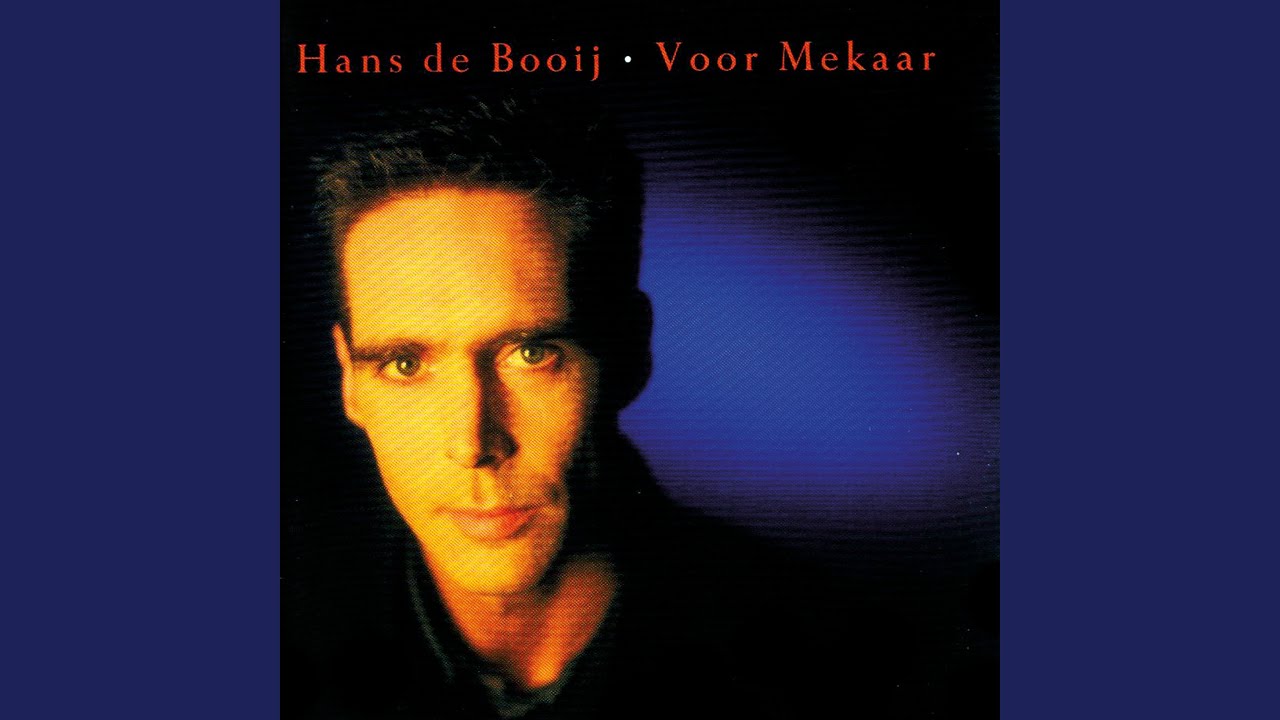 Jan Soldaat