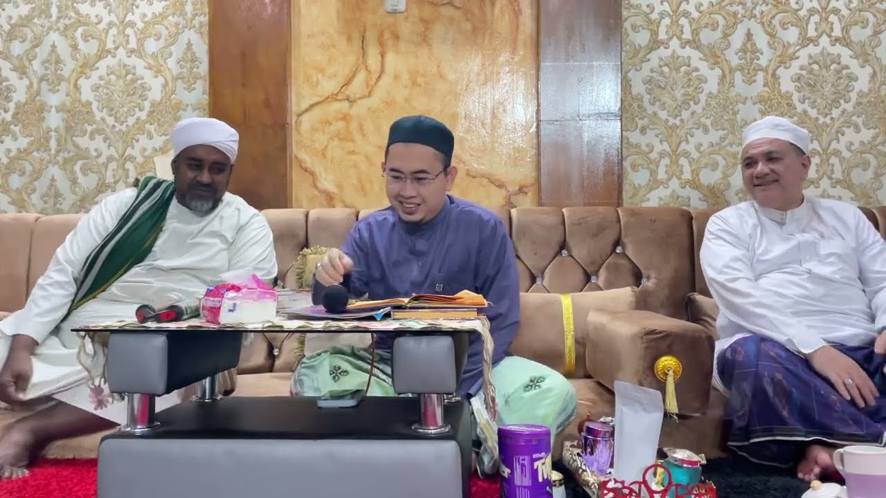 Tubuh kita adalah titipan(amanah) TUHAN yg wajib kita jaga..