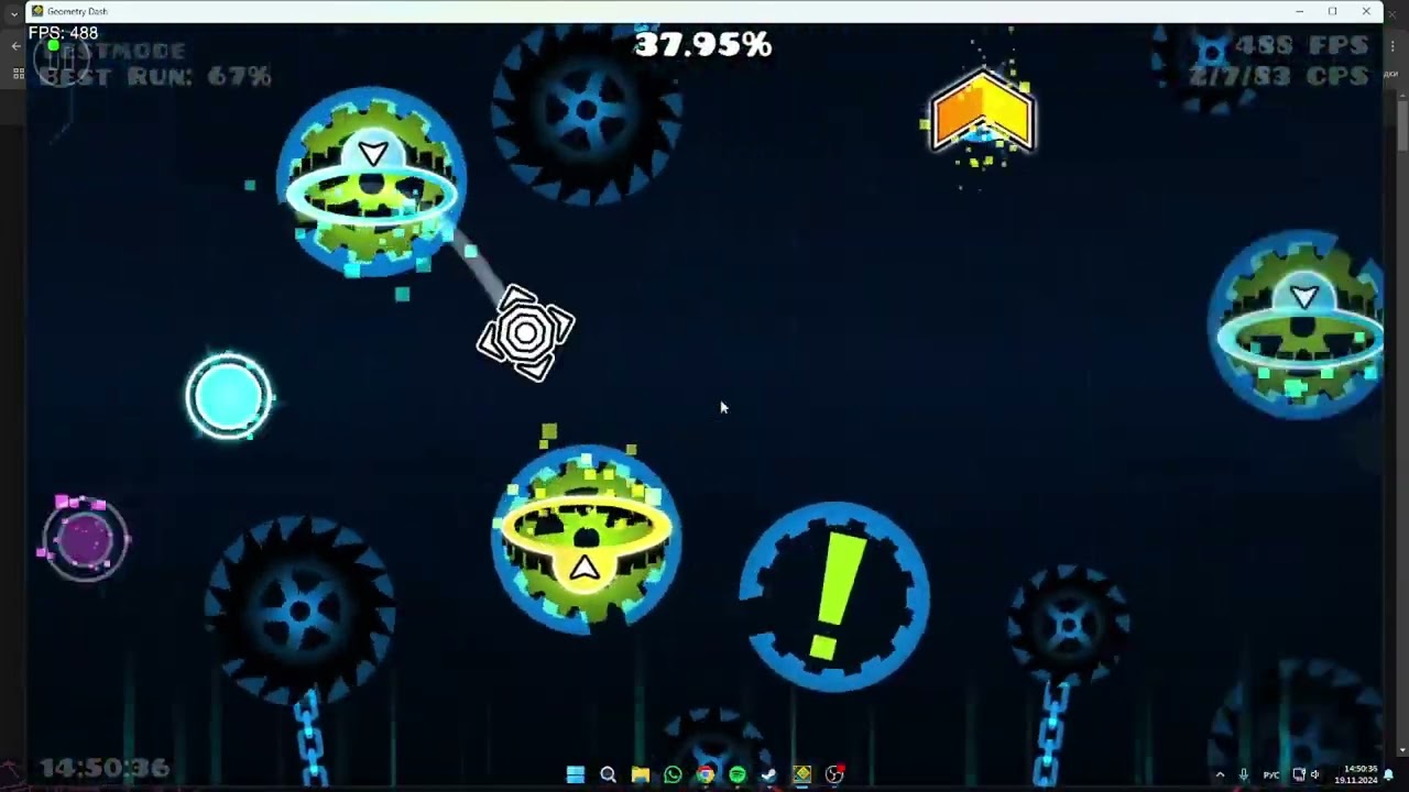 8о 81%