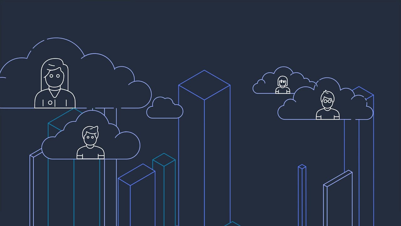 What is Amazon Kendra?