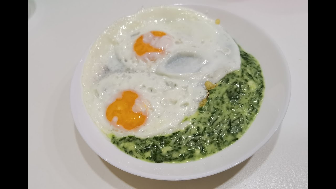Spanać Oldtajmer - Kuvajte sa Zorkom!