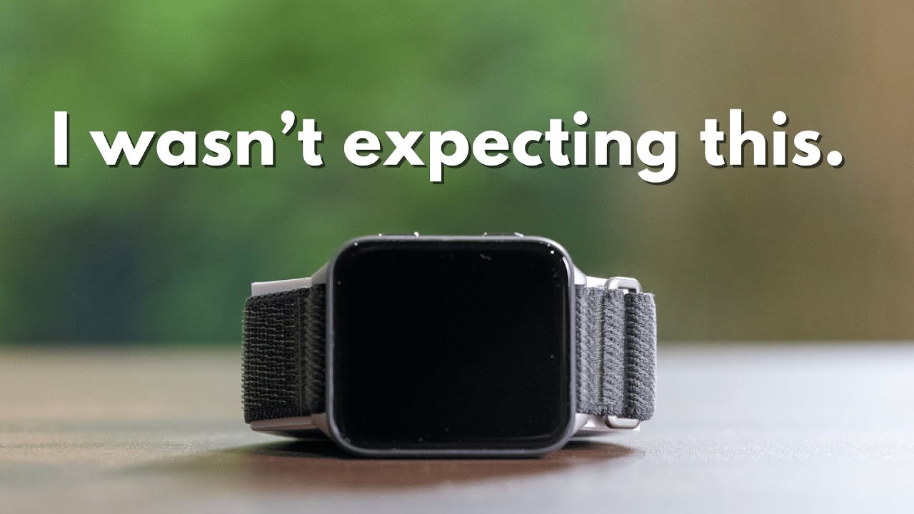 Is the Venu X1 the Ultimate Garmin Golf Watch?