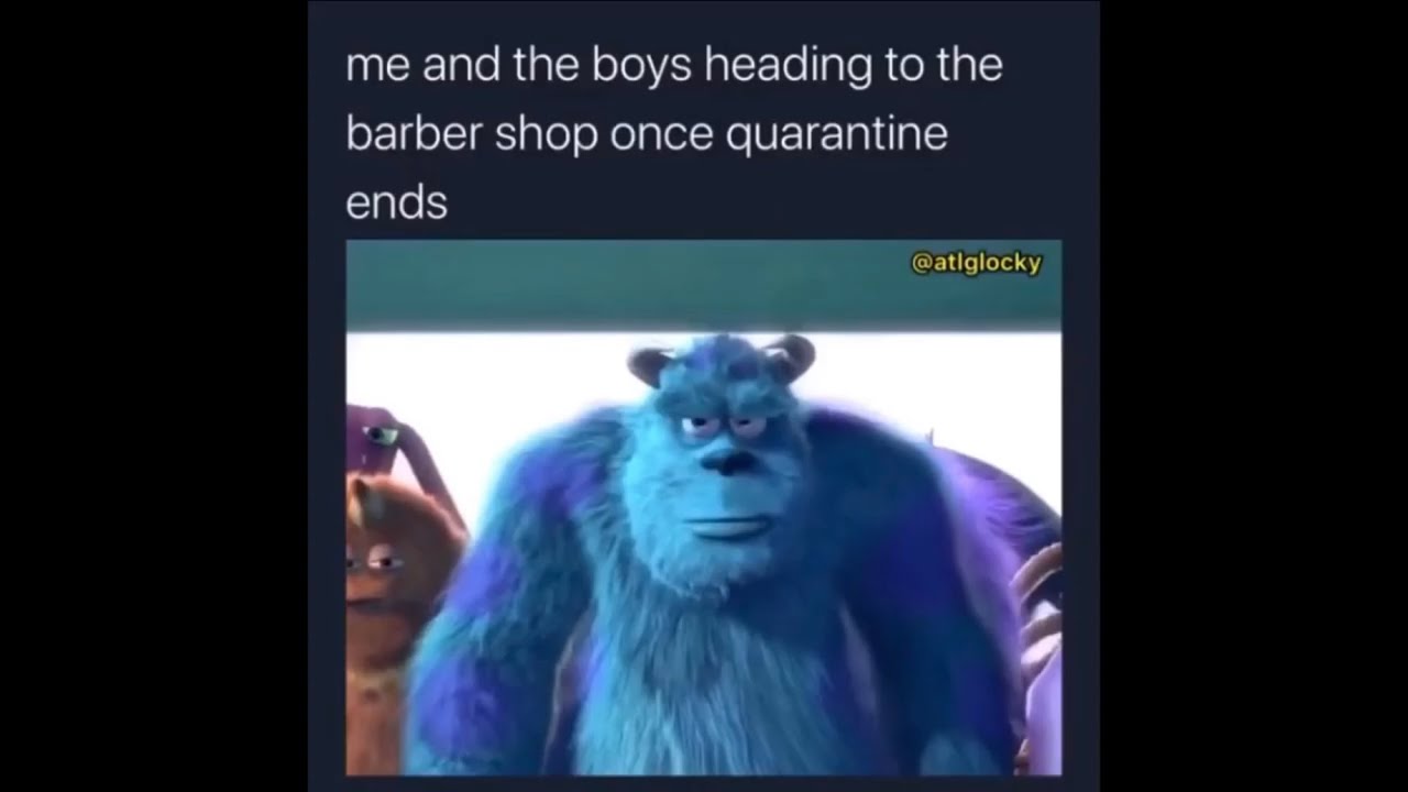 lovely playboi carti memes #1🦋