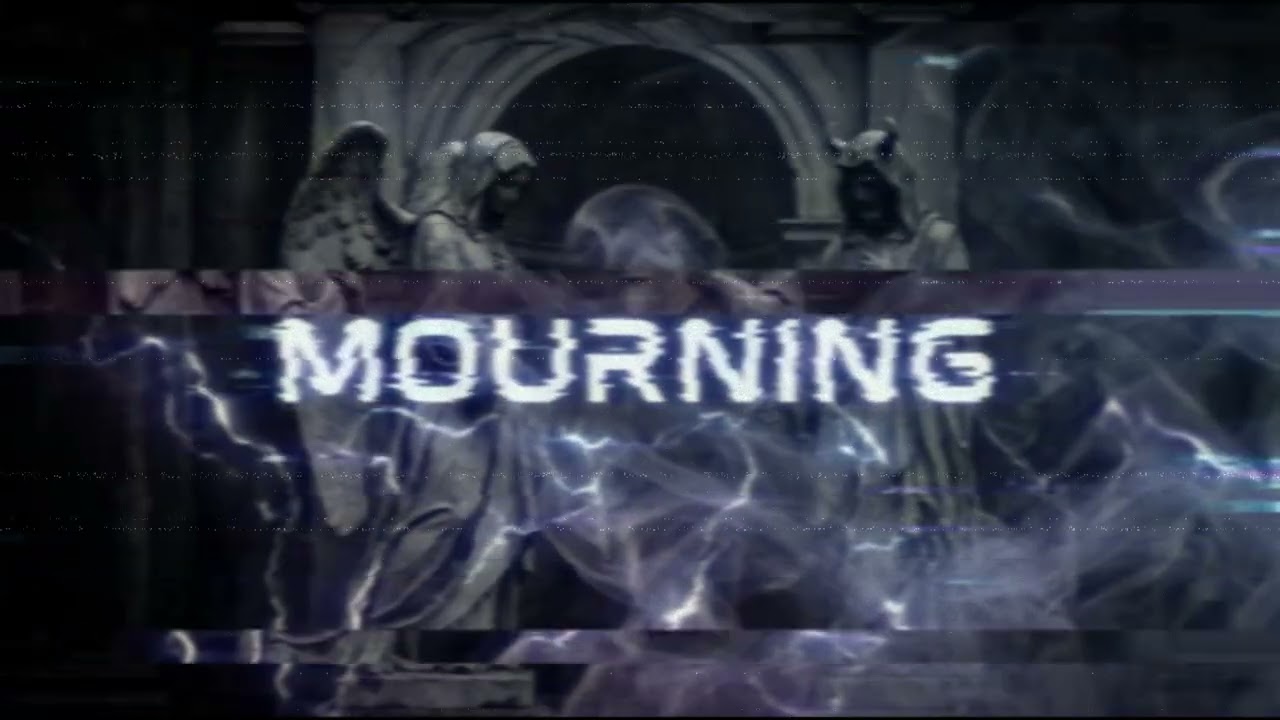 PRFND - Mourning / Progressive Metal / Post Malone Cover