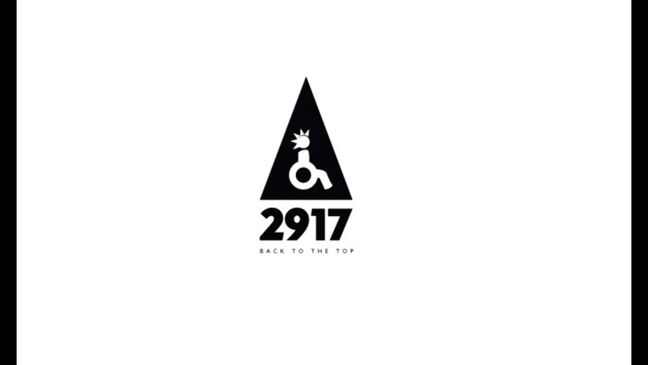 Vodka Juniors - 2917