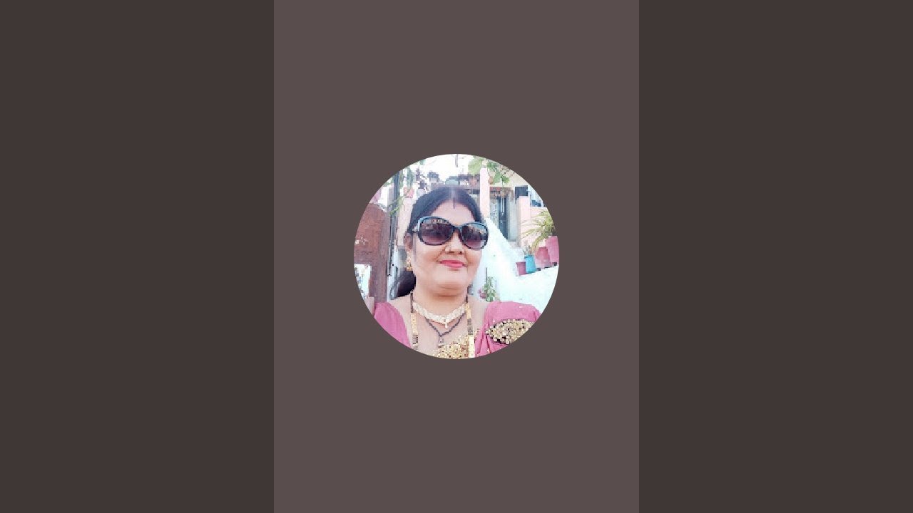 ભાવનાબેન લાઇવ છે! જે માતાજી 