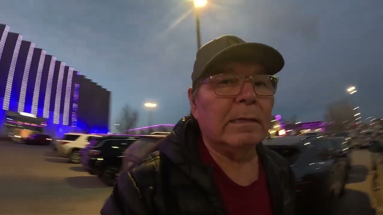 Valentine Get Away With My Wife!