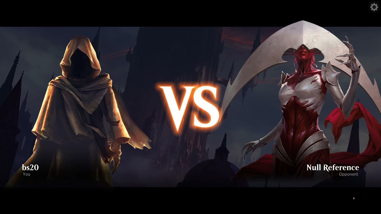 MTGA - Historic Event Farming