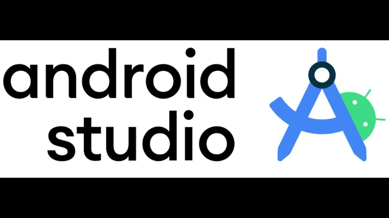 Bien débuter sur Android Studio - Tutoriel Android Studio FR