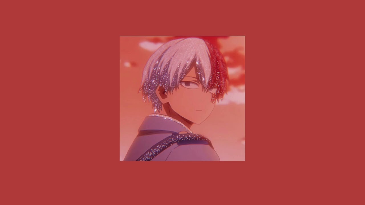 ℙ𝕒𝕡𝕒𝕠𝕦𝕥𝕚 (𝔸𝕗𝕣𝕠 𝕊𝕠𝕦𝕝 ) - 𝕄𝕚𝕜𝕖𝕖𝕪𝕤𝕞𝕚𝕟𝕕 (𝕤𝕝𝕠𝕨𝕖𝕕 & 𝕣𝕖𝕧𝕖𝕣𝕓) #fyp #xyzbca #viral #music #slowedandreverb 