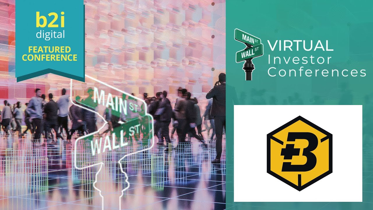 BNBPlus Virtual Investor Conference 2026