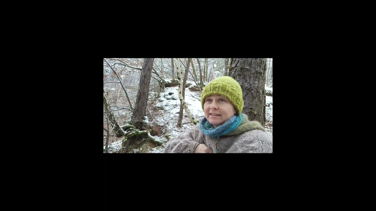 Omluva za minulé drísty, ďalšie drísty a konečne pletacie videjko!!! 3.2.'26
