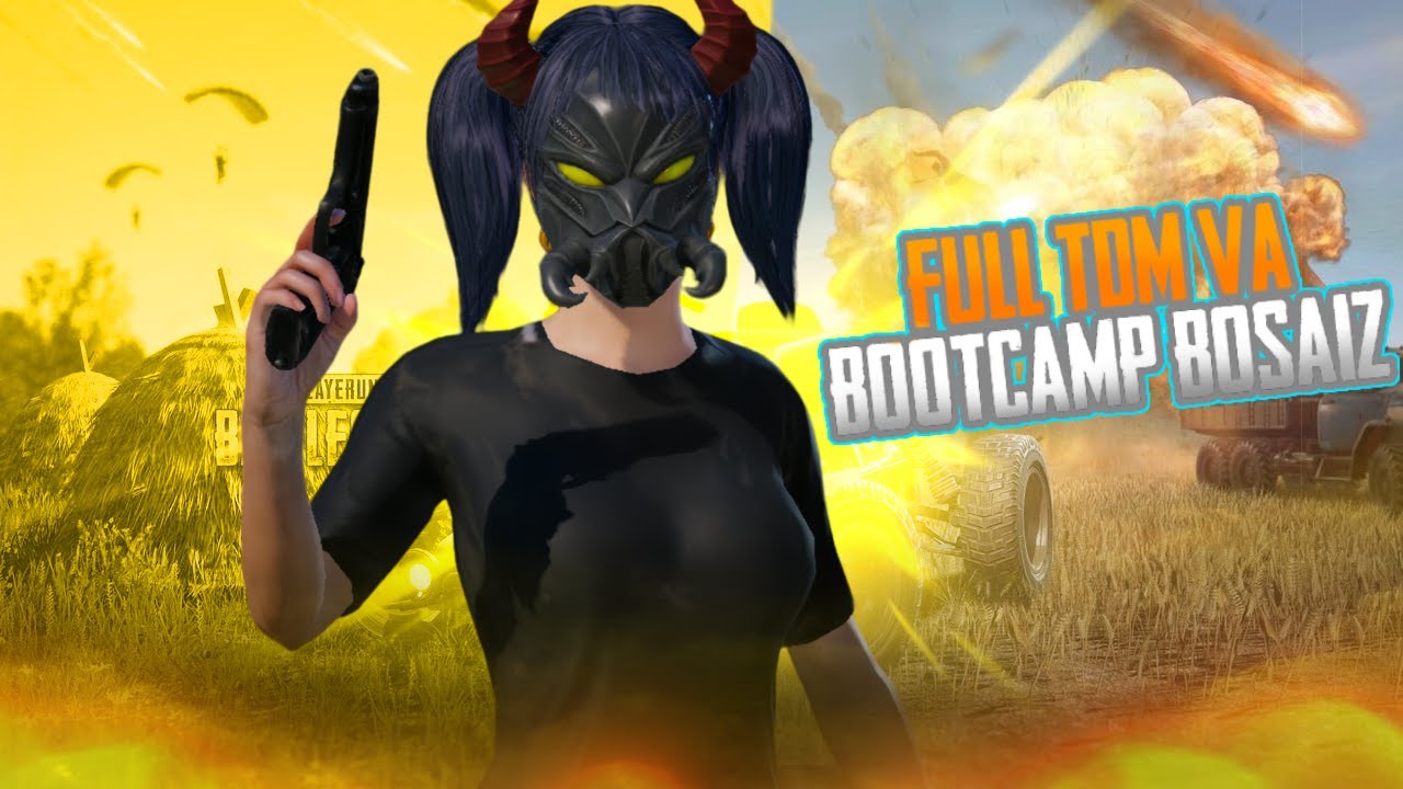 FULL PUBLIC BOSAMIZ