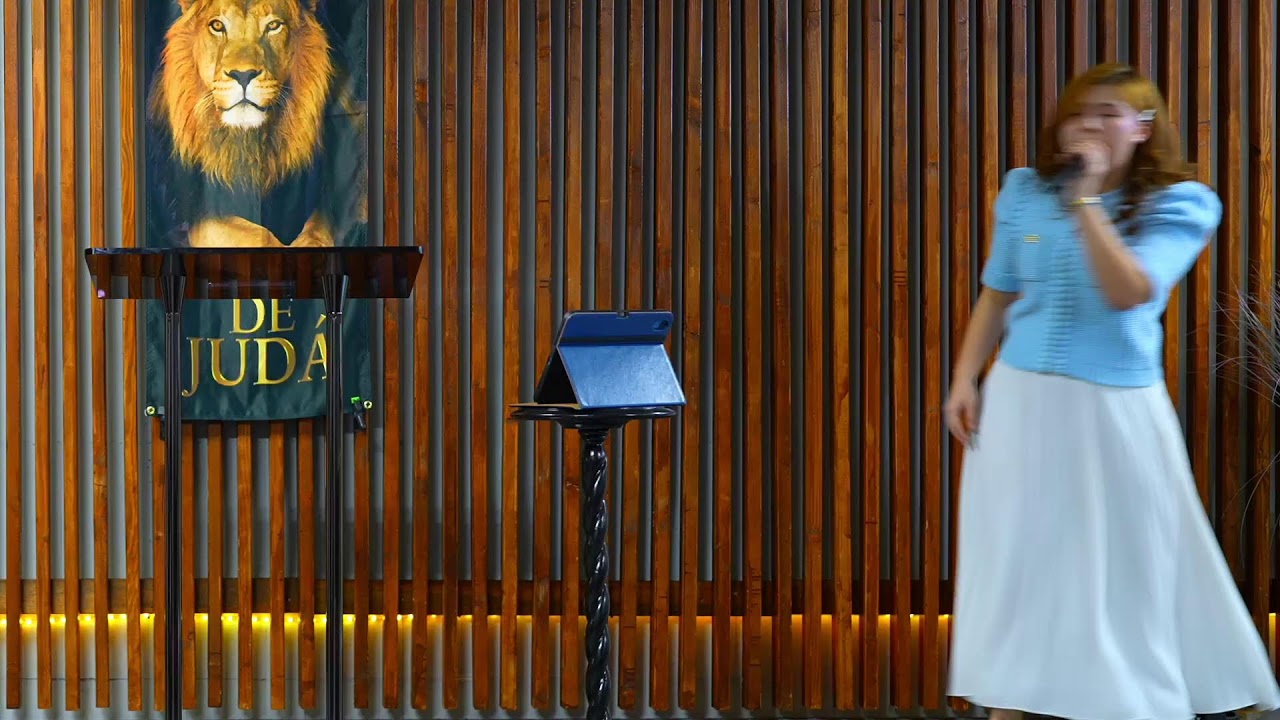 Casa del rey: 