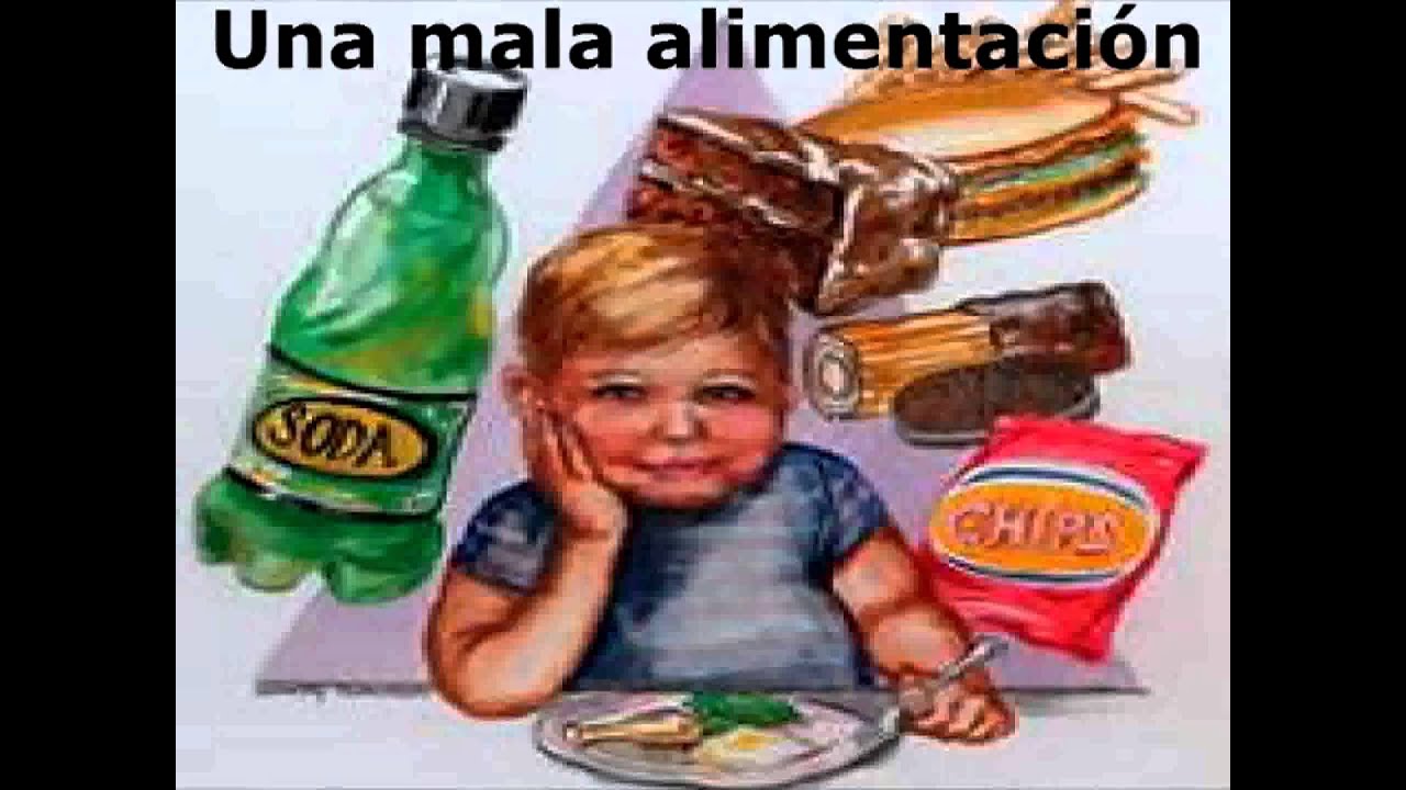 Vidio d` derexo