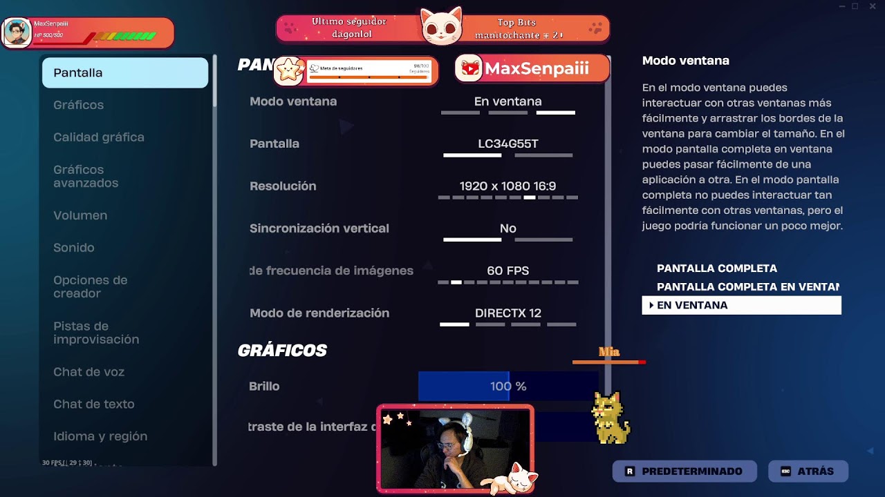 Un Tycoon de Dioses, que tan malo podria ser?  | Contenido de Backrooms en mi YT! !redes