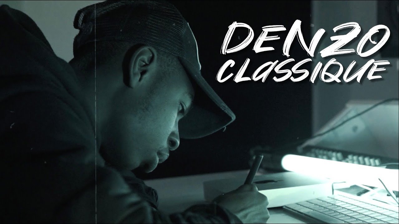 Denzo - Classique
