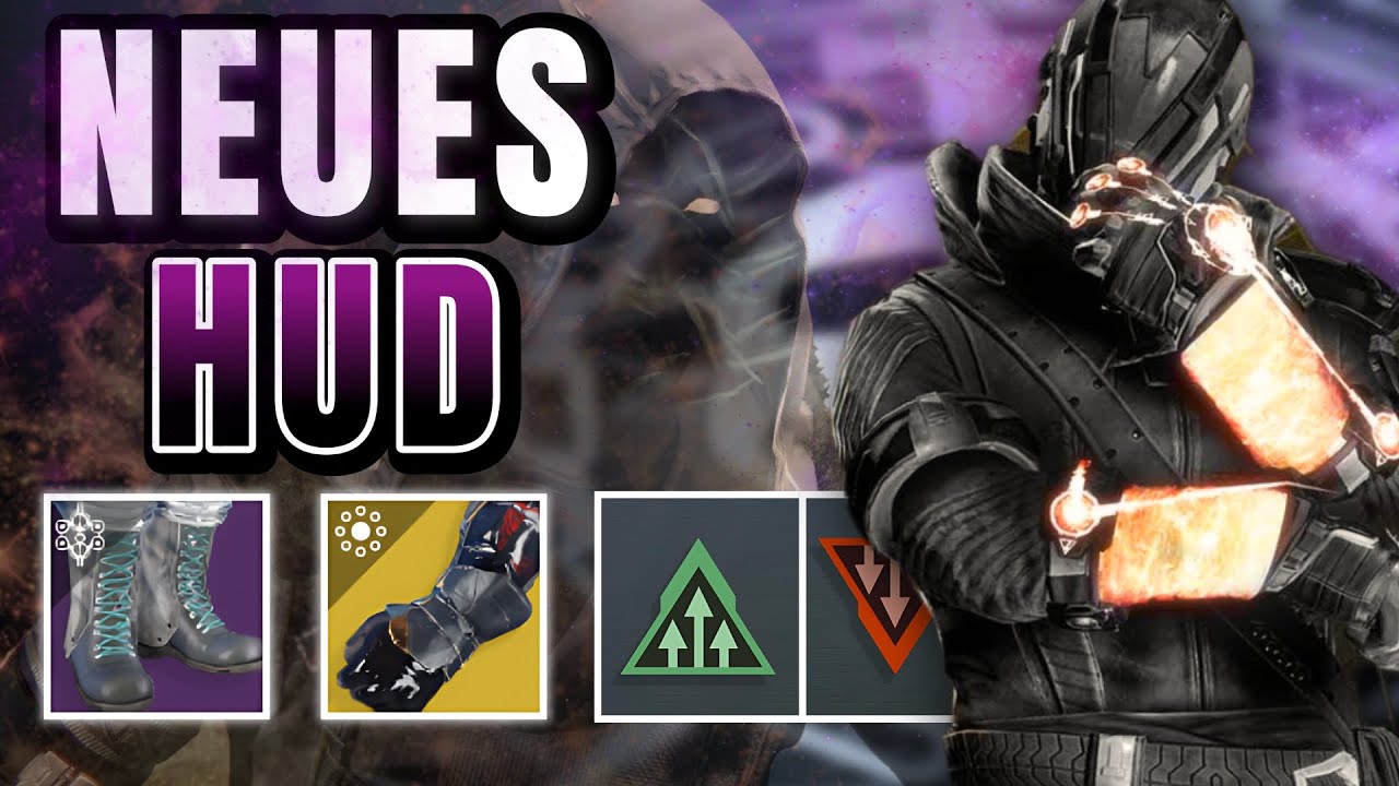 Schnell Einloggen (GODROLL) ! T.E.X. - TWID, Everversum, Xur | Destiny 2 Deutsch