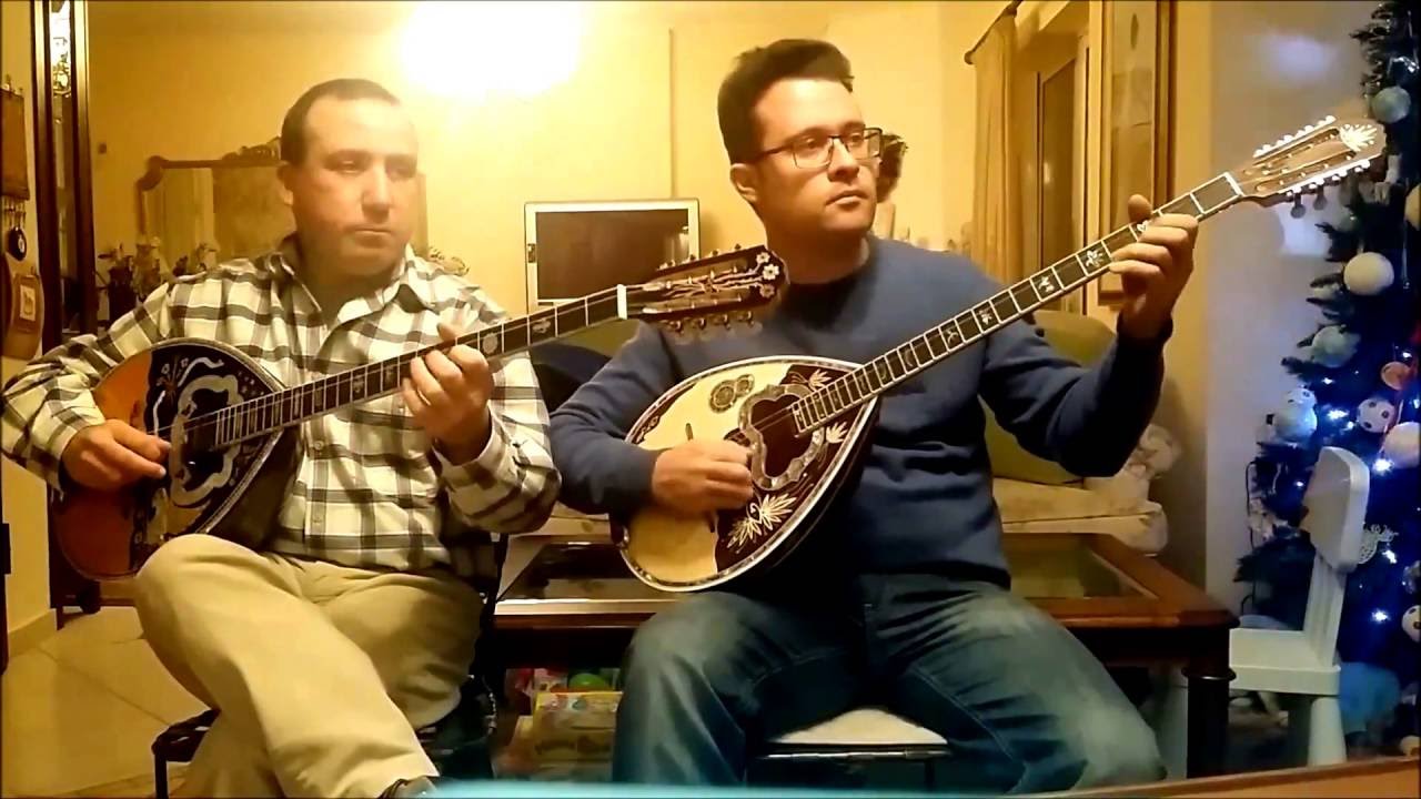 ΜΕ ΤΙ ΚΑΡΔΙΑ ΝΑ ΣΕ ΑΠΟΧΑΙΡΕΤΗΣΩ ΜΑΘΗΜΑΤΑ ΜΠΟΥΖΟΥΚΙΟΥ ΚΑΙ ΜΕΣΩ SKYPE  LESSONS BOUZOUKI ON SKYPE.