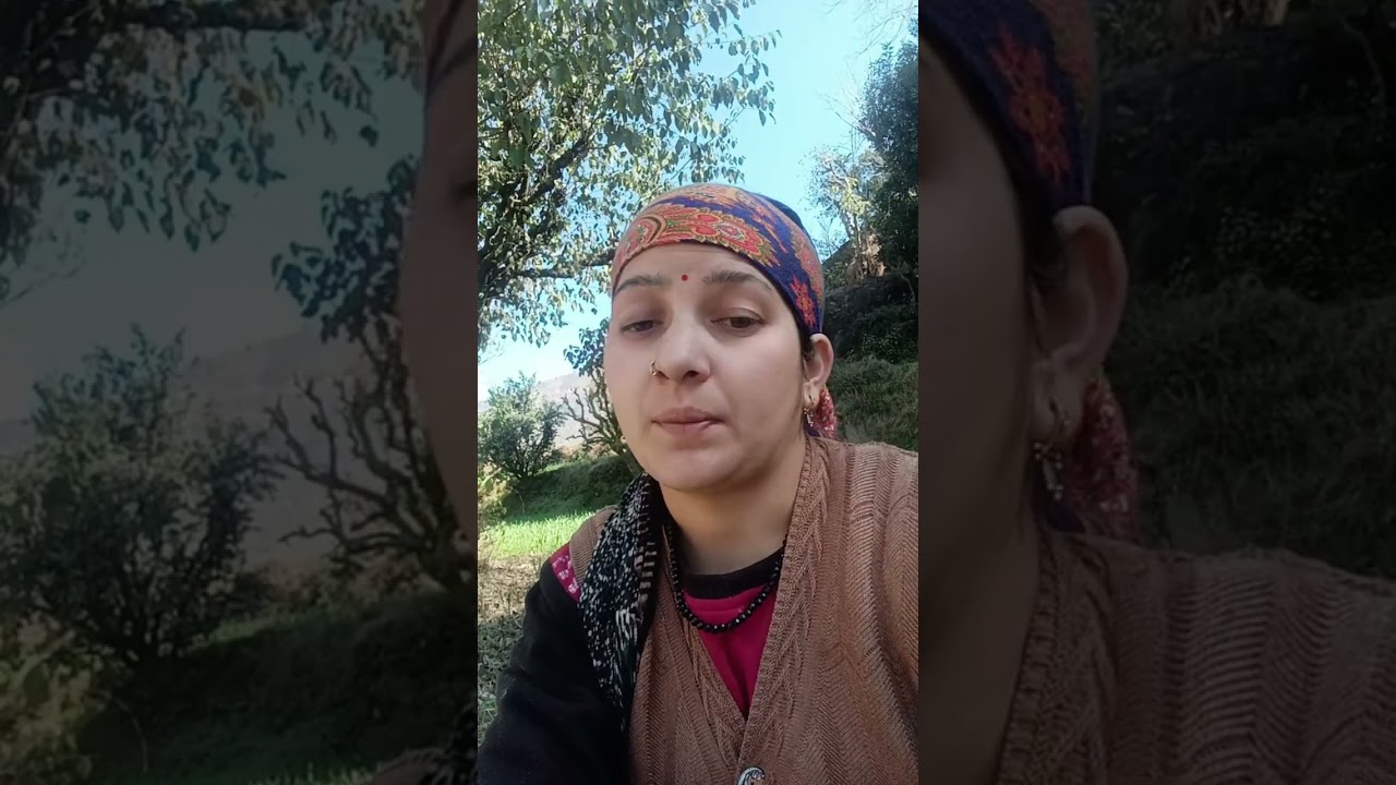 सुबह नाश्ते के बाद की दिनचर्या l
