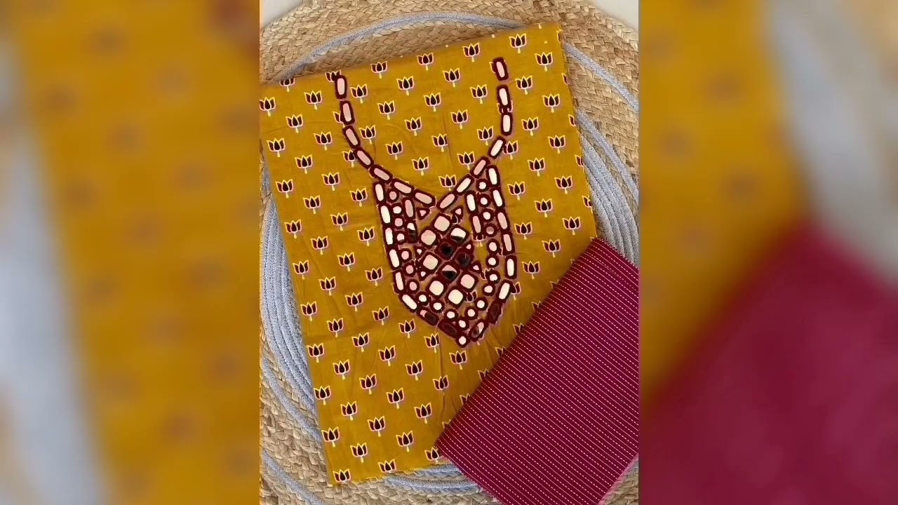 Summer wear suit collection By Sunheri fashion (9466749657)