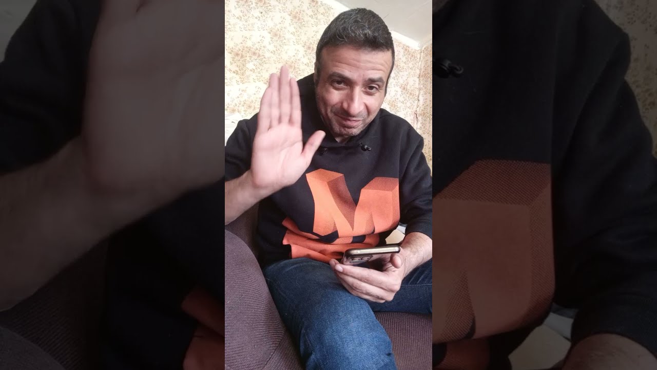 الزوجة الروسية للزوج العربي: عفوا!! |•| تحليل عقلية مرأة روسية 🇷🇺 - عقليات الروسيات (١)  |•|  