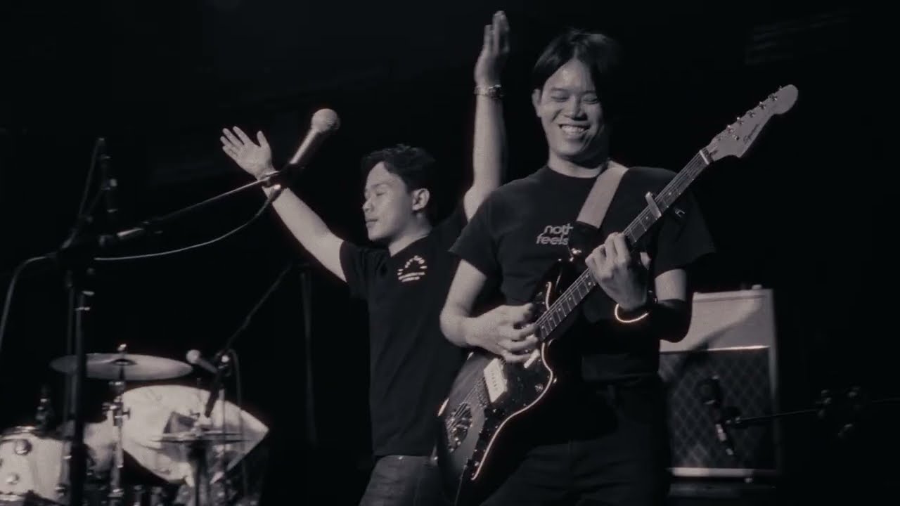 Wellsaid live Full Set 