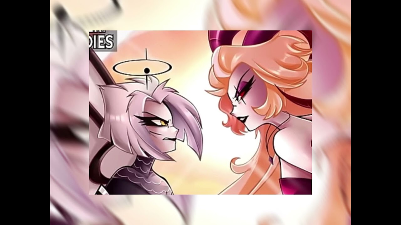 Stayed gone (Lute & Lilith ver.) - MilkyyMelodies (speed up)