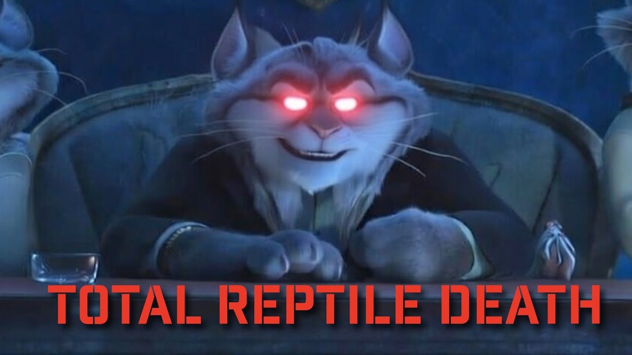 Zootopia 2 Sucks for the same reason as every other movie