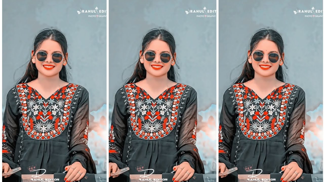 INJ_KHON_HUDING_KOMA_II_NEW_SANTALI_SEMI_TRADITIONAL_SONG_2026_DJ_RENIX_DJ_BABURAM_SURESH