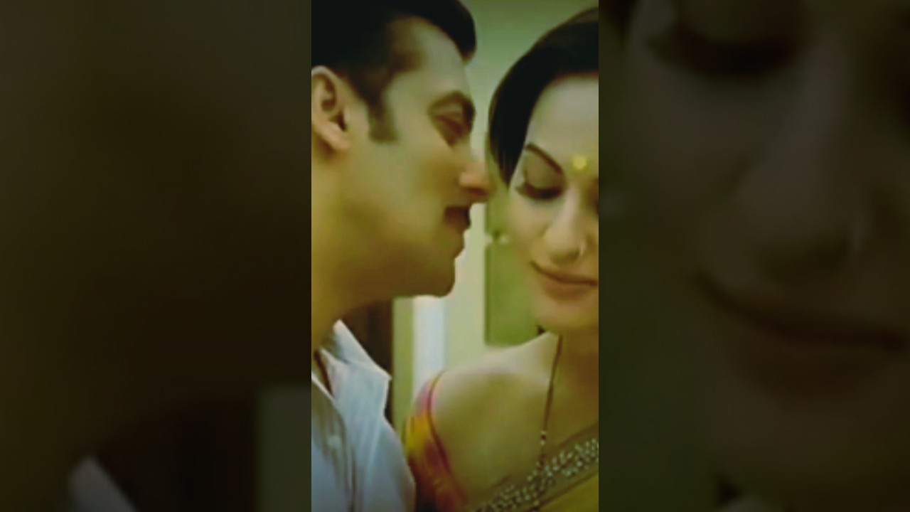 SalmanKhan💔aishwaryarai 