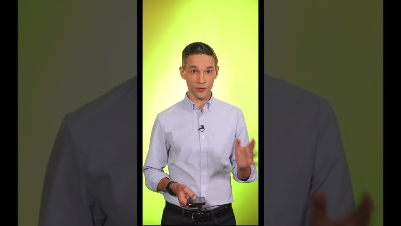 Когда появится интернет 6G? 👨&zwj;💻