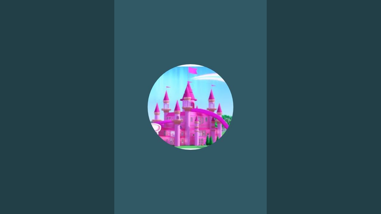 🔴GROW GARDEN STOCK LIVE GROW GARDEN 🏡 LIVE NK ROBLOX NK.Roblox  LIVE 🔴