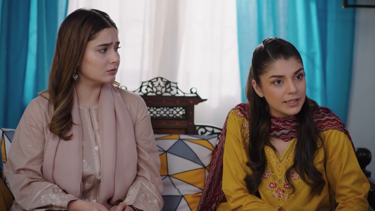 Asfar Ko Phansi Ki Saza Dilwani Hogi #sumaiyyabukhsh #drama #humnava #shortvideo