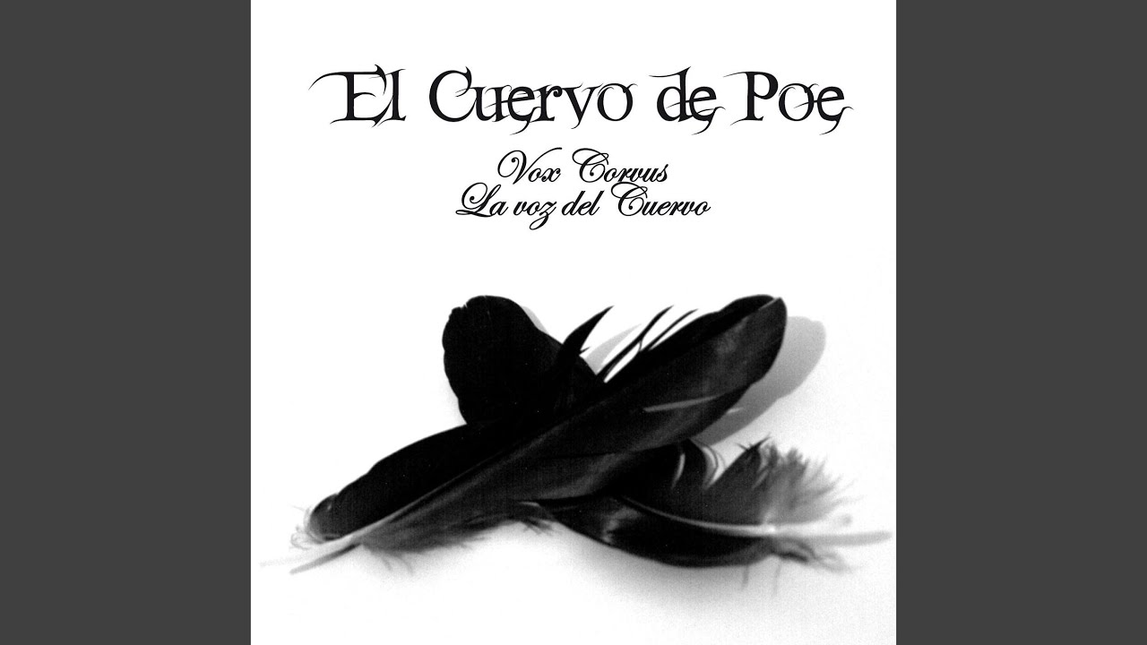 Paredes Blancas