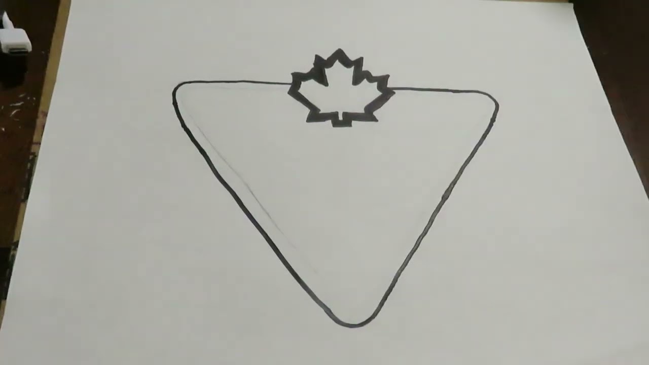Canadian Tire Episode 219