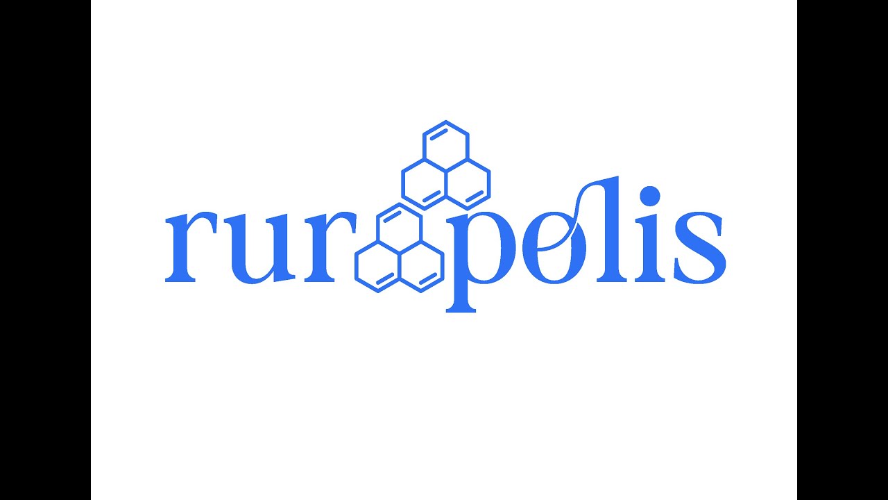Entrevista Informático de Pueblo