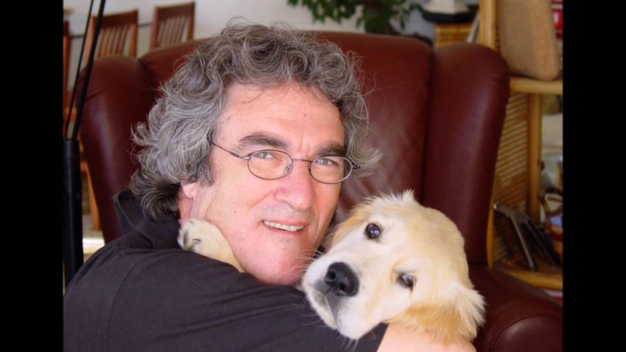 Ciao Capitano Omaggio a Giancarlo Golzi dai MAD 12-08-2016