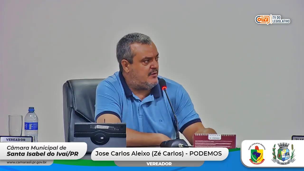 4ª Sessão Extraordinária do dia 28/01/ 2026