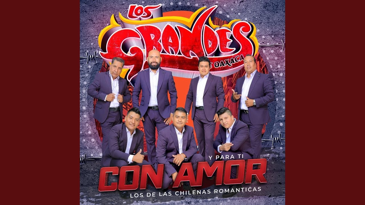El Engañado
