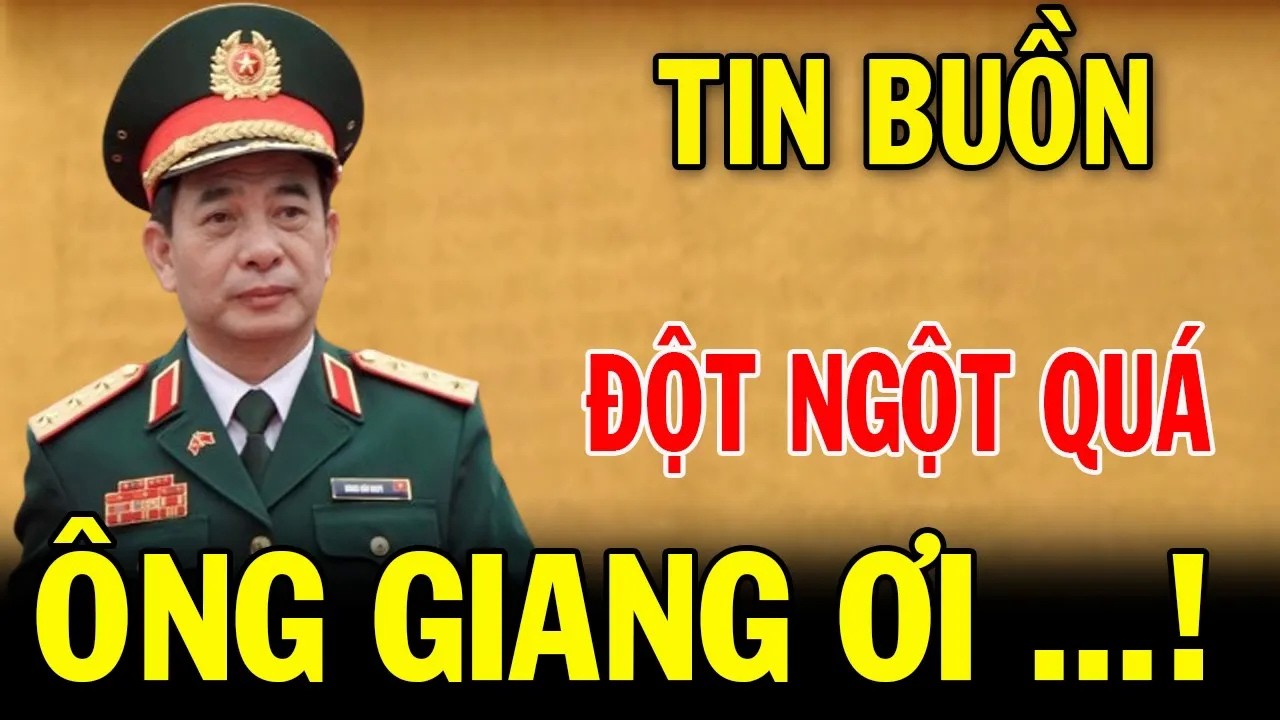 Tin tức Việt mới nhất ngày 17/03/2026 Tin nóng Việt Nam và Thế Giới 24h qua