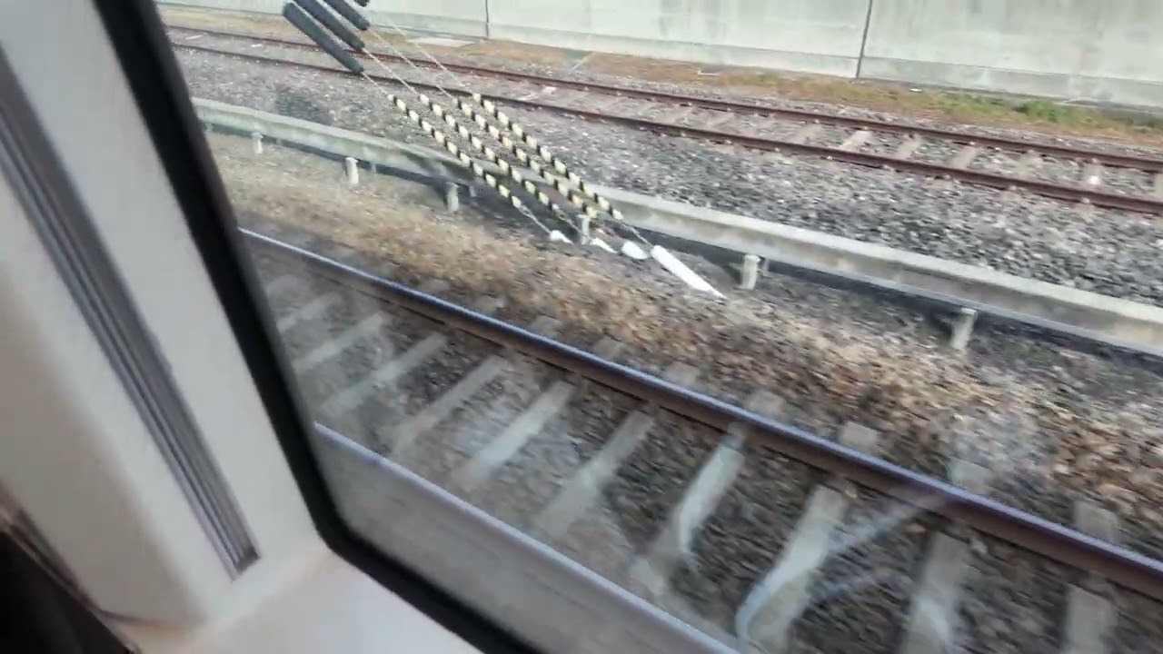 DJI 20260214151216 0009 D