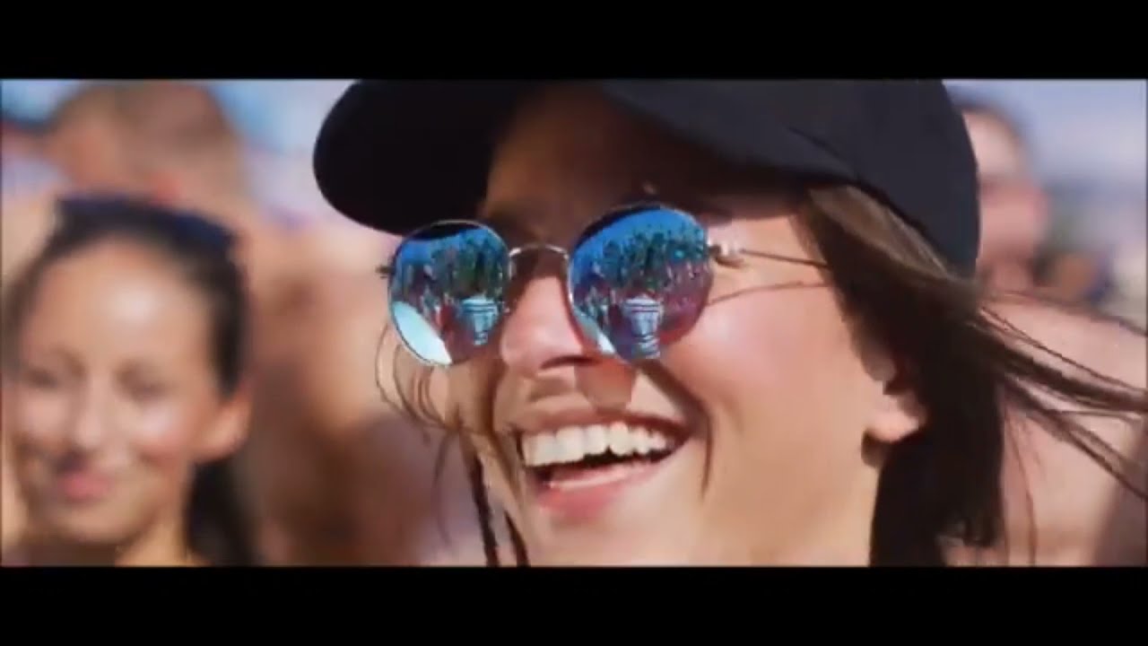 Stupid Whizkid x DROPiXX - Deep End (Hardstyle)