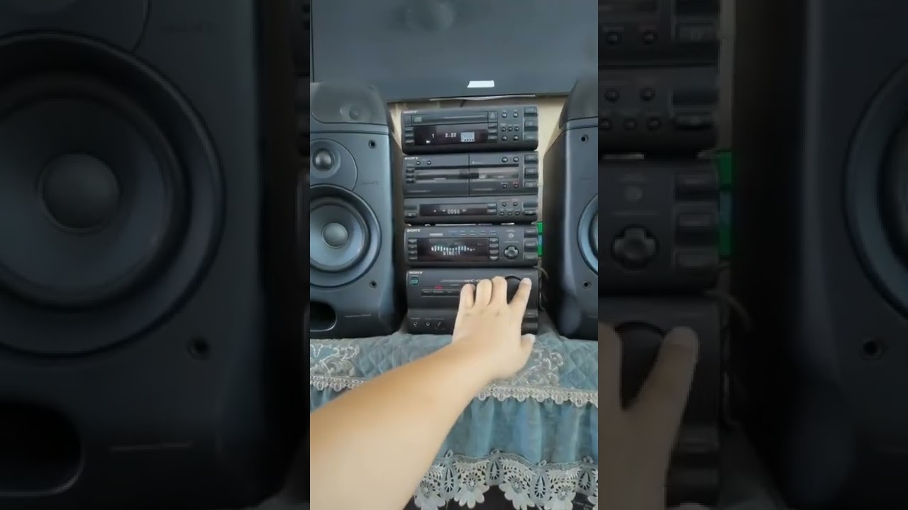 nostalgic appliancesBEYOND 90年代神級歌 41歲以上老家伙們的最愛 歌曲 不限流
