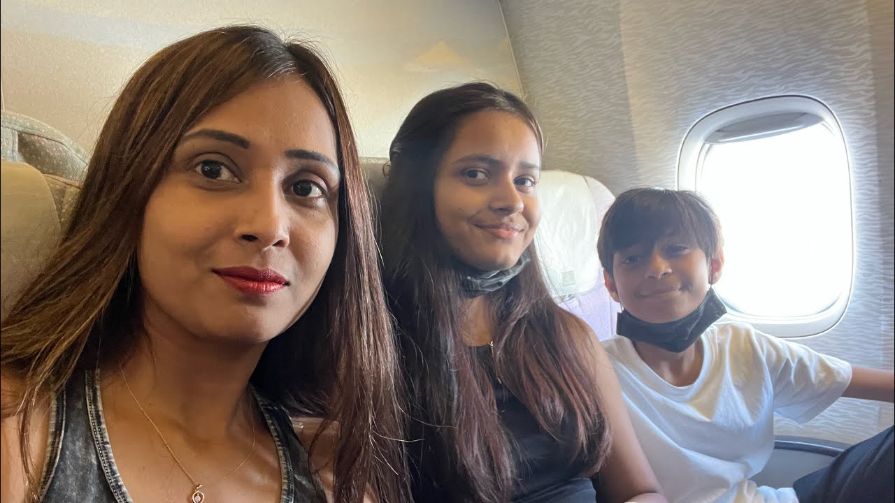 ||Rajavaari Birthday Celebrations Kosam Yekkada Pothunamo Chudandi ||Journey Started@NamastheMacha