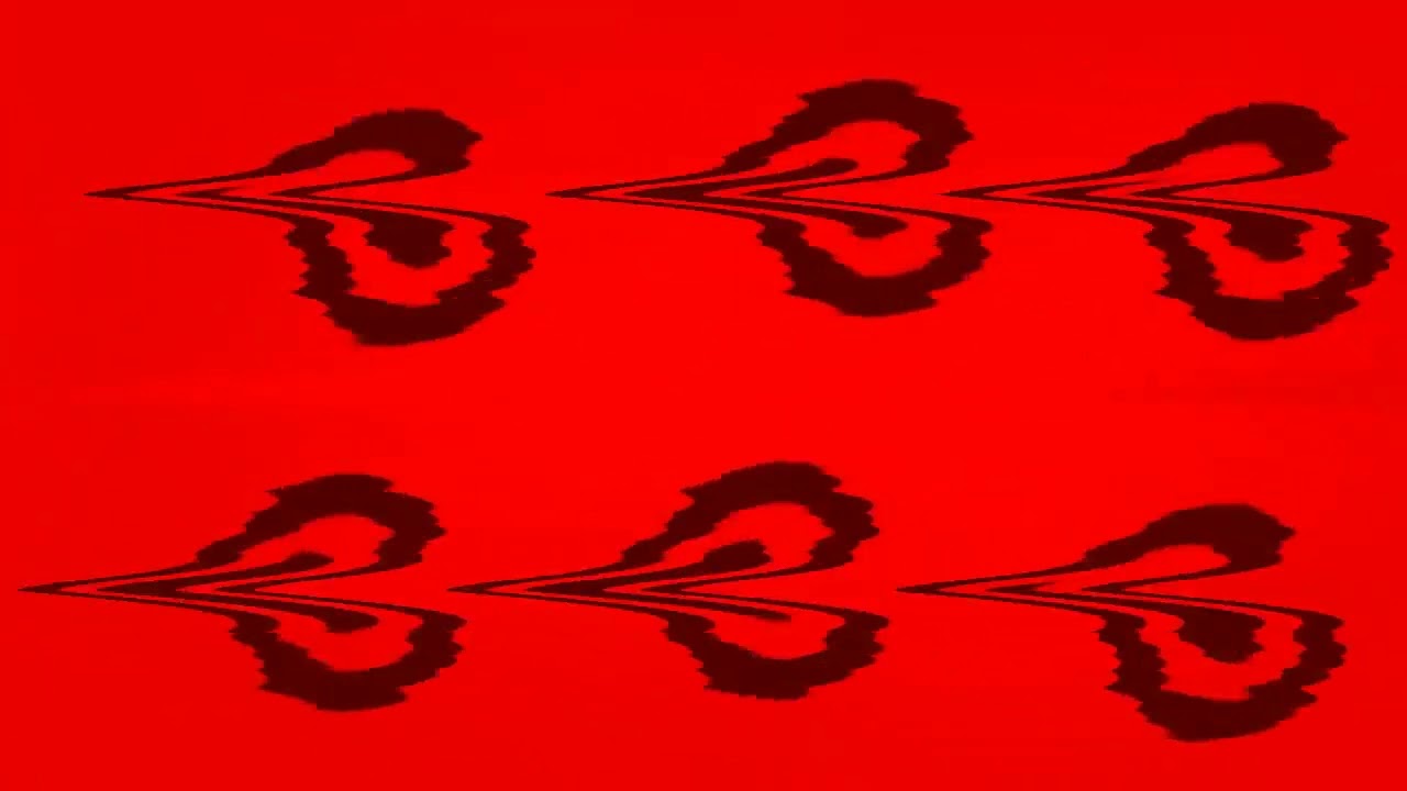 (300 SUBSCRIBERS SPECIAL) BNM's Best Animation Logos in G Major 3