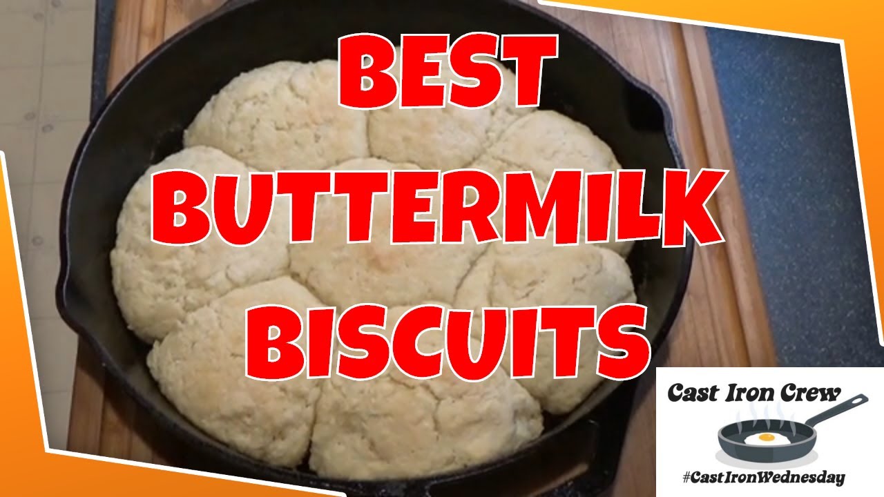 ЛУЧШИЕ ПЕЧЕНЬЯ НА ПАХТЕ — ЧУГУННАЯ СРЕДА