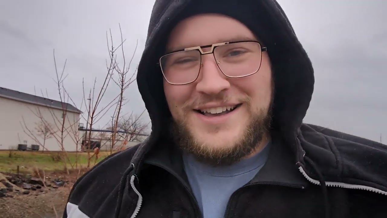 You Should Look at Things Differently 